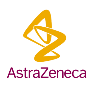 AstraZeneca UK | Biopharmaceutical company