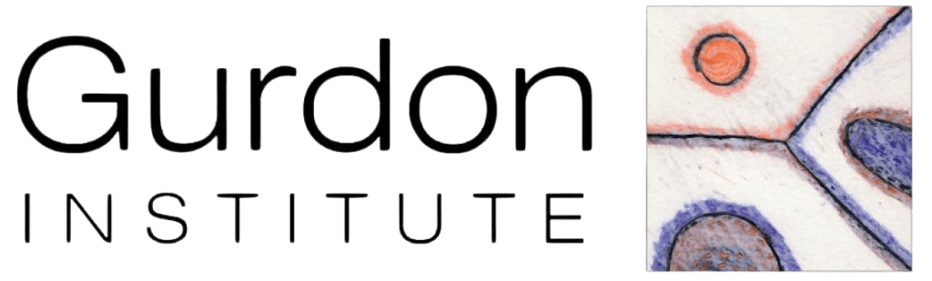 Gurdon Institute University of Cambridge