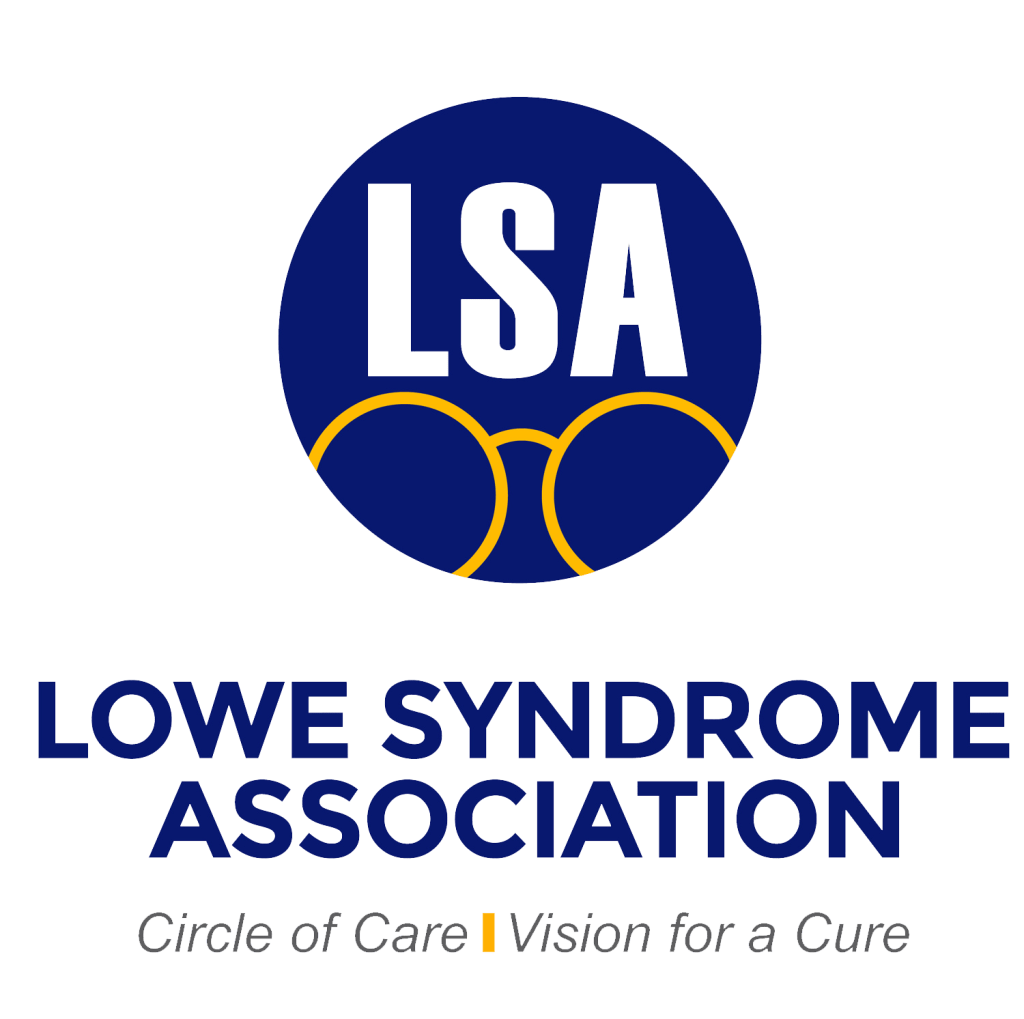 Lowe Syndrome Association