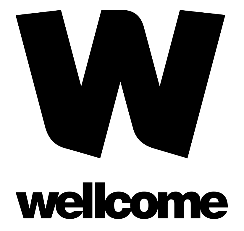 Wellcome Trust